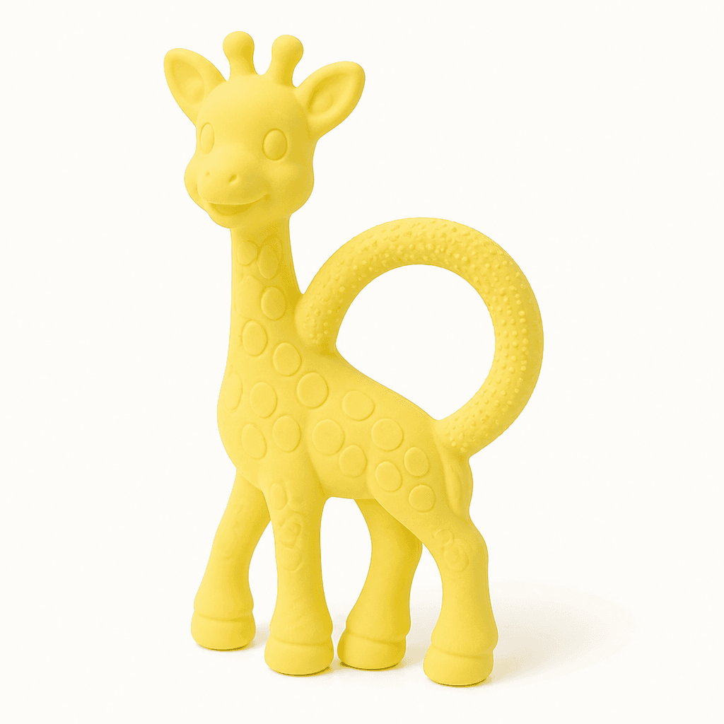 Sophie la girafe